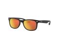Ray-Ban Junior New Wayfarer Aurinkolasit RJ 9052S 100S/6Q
