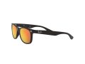 Ray-Ban Junior New Wayfarer Aurinkolasit RJ 9052S 100S/6Q