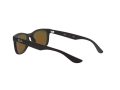Ray-Ban Junior New Wayfarer Aurinkolasit RJ 9052S 100S/6Q