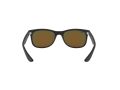 Ray-Ban Junior New Wayfarer Aurinkolasit RJ 9052S 100S/6Q