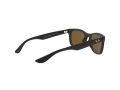 Ray-Ban Junior New Wayfarer Aurinkolasit RJ 9052S 100S/6Q