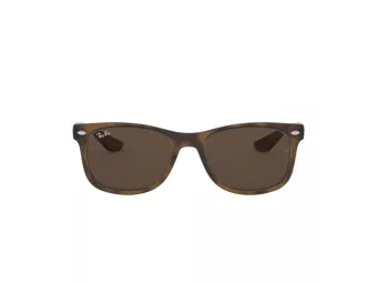 Ray-Ban Junior New Wayfarer Aurinkolasit RJ 9052S 152/73