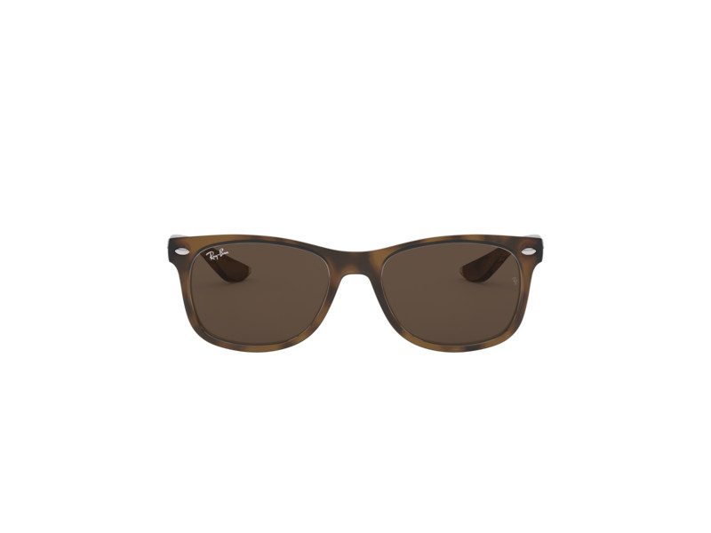 Ray-Ban Junior New Wayfarer Aurinkolasit RJ 9052S 152/73