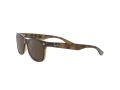 Ray-Ban Junior New Wayfarer Aurinkolasit RJ 9052S 152/73