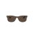 Ray-Ban Junior New Wayfarer Aurinkolasit RJ 9052S 152/73