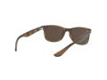 Ray-Ban Junior New Wayfarer Aurinkolasit RJ 9052S 152/73