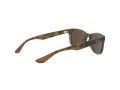 Ray-Ban Junior New Wayfarer Aurinkolasit RJ 9052S 152/73
