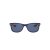 Ray-Ban Junior New Wayfarer Aurinkolasit RJ 9052S 178/80