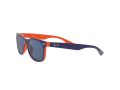 Ray-Ban Junior New Wayfarer Aurinkolasit RJ 9052S 178/80