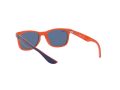 Ray-Ban Junior New Wayfarer Aurinkolasit RJ 9052S 178/80