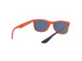 Ray-Ban Junior New Wayfarer Aurinkolasit RJ 9052S 178/80