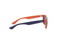 Ray-Ban Junior New Wayfarer Aurinkolasit RJ 9052S 178/80