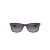 Ray-Ban Junior New Wayfarer Aurinkolasit RJ 9052S 7021/8G
