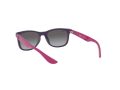 Ray-Ban Junior New Wayfarer Aurinkolasit RJ 9052S 7021/8G