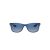 Ray-Ban Junior New Wayfarer Aurinkolasit RJ 9052S 7062/4L