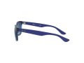 Ray-Ban Junior New Wayfarer Aurinkolasit RJ 9052S 7062/4L