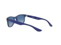 Ray-Ban Junior New Wayfarer Aurinkolasit RJ 9052S 7062/4L