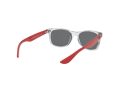 Ray-Ban Junior New Wayfarer Aurinkolasit RJ 9052S 7063/6G
