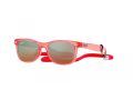 Ray-Ban Junior New Wayfarer Aurinkolasit RJ 9052S 7145A8