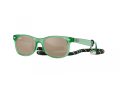 Ray-Ban Junior New Wayfarer Aurinkolasit RJ 9052S 71465A