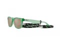 Ray-Ban Junior New Wayfarer Aurinkolasit RJ 9052S 71465A