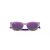 Ray-Ban Junior New Wayfarer Aurinkolasit RJ 9052S 7147B1
