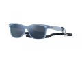 Ray-Ban Junior New Wayfarer Aurinkolasit RJ 9052S 714855