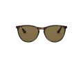 Ray-Ban Junior Erika Aurinkolasit 9060S 700673