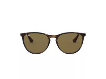 Ray-Ban Junior Erika Aurinkolasit 9060S 700673