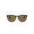 Ray-Ban Junior Erika Aurinkolasit 9060S 700673