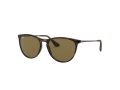 Ray-Ban Junior Erika Aurinkolasit 9060S 700673