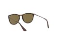 Ray-Ban Junior Erika Aurinkolasit 9060S 700673