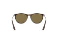 Ray-Ban Junior Erika Aurinkolasit 9060S 700673