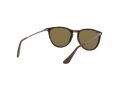 Ray-Ban Junior Erika Aurinkolasit 9060S 700673