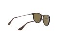 Ray-Ban Junior Erika Aurinkolasit 9060S 700673