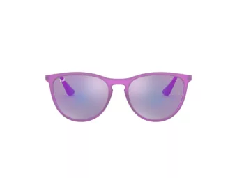 Ray-Ban Junior Erika Aurinkolasit RJ 9060S 7008/4V