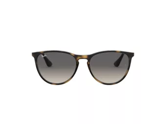 Ray-Ban Junior Erika Aurinkolasit RJ 9060S 7049/11