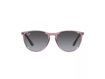 Ray-Ban Junior Erika Aurinkolasit RJ 9060S 7107/8G