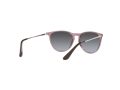 Ray-Ban Junior Erika Aurinkolasit RJ 9060S 7107/8G