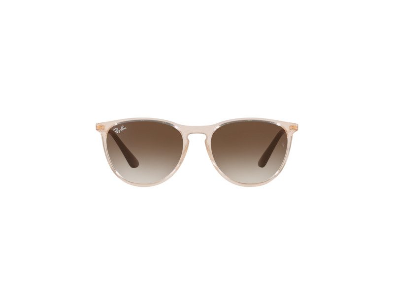 Ray-Ban Junior Erika Aurinkolasit RJ 9060S 7108/13