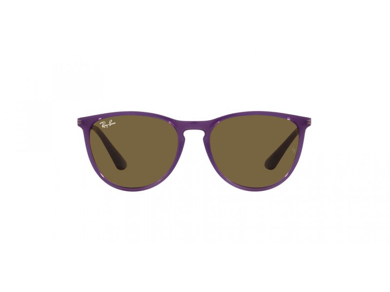 Ray-Ban Junior Erika Aurinkolasit RJ 9060S 713173