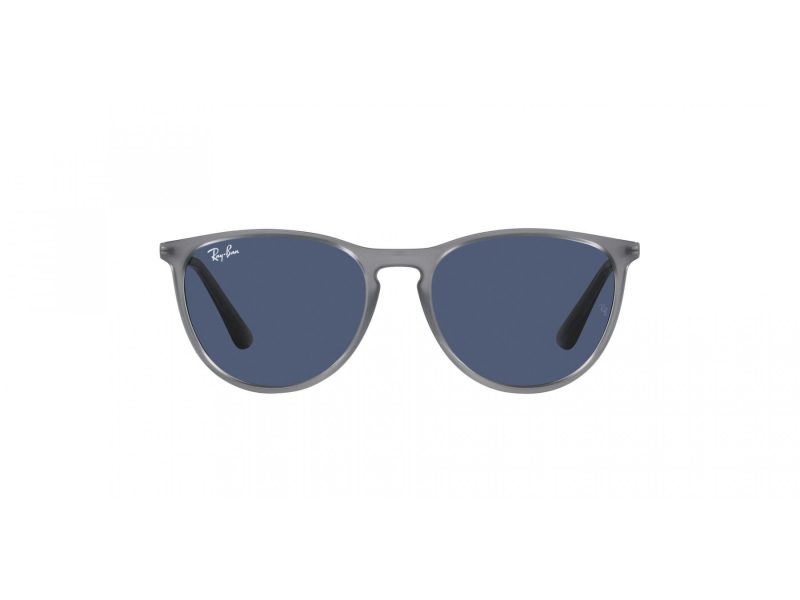Ray-Ban Junior Erika Aurinkolasit RJ 9060S 713480