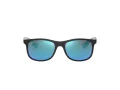 Ray-Ban Aurinkolasit RJ 9062S 7013/55