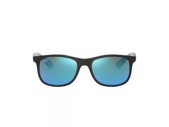 Ray-Ban Aurinkolasit RJ 9062S 7013/55