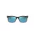 Ray-Ban Aurinkolasit RJ 9062S 7013/55