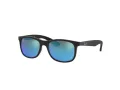 Ray-Ban Aurinkolasit RJ 9062S 7013/55