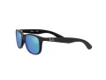 Ray-Ban Aurinkolasit RJ 9062S 7013/55