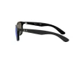 Ray-Ban Aurinkolasit RJ 9062S 7013/55