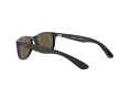 Ray-Ban Aurinkolasit RJ 9062S 7013/55
