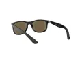 Ray-Ban Aurinkolasit RJ 9062S 7013/55